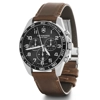 additional image for Victorinox 241928 Fieldforce chronograph 42mm 10ATM