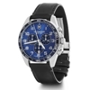 additional image for Victorinox 241929 Fieldforce chronograph 42mm 10ATM