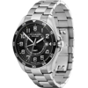 additional image for Victorinox 241930 Field Force GMT men`s 42mm 10ATM