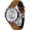 additional image for Victorinox 241931 Field Force GMT men`s 42mm 10ATM