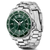 additional image for Victorinox 241934 Maverick Large 43mm 10ATM
