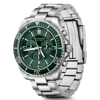 additional image for Victorinox 241946 Maverick chrono 44mm 10ATM