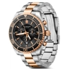 additional image for Victorinox 241952 Maverick chrono 43mm 10ATM