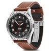 additional image for Victorinox 241973 Airboss automatic 42mm 10ATM