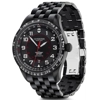 additional image for Victorinox 241974 Airboss automatic 42mm 10ATM