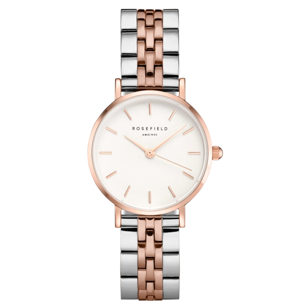 Rosefield 26SRGD-271 Small Edit Ladies 26mm 3ATM