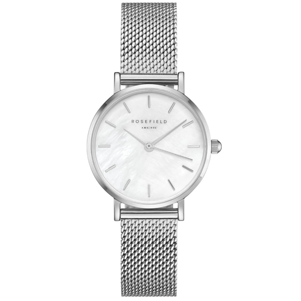 Rosefield 26WS-266 Small Edit Ladies 26mm 3ATM