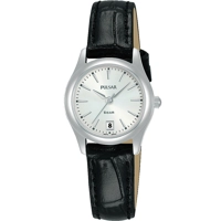 Pulsar PH7537X1 ladies 25mm 5ATM