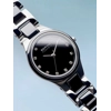 additional image for Bering 32327-749 ceramic ladies watch 27mm 5ATM