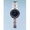additional image for Bering 32327-749 ceramic ladies watch 27mm 5ATM