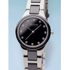 additional image for Bering 32327-749 ceramic ladies watch 27mm 5ATM