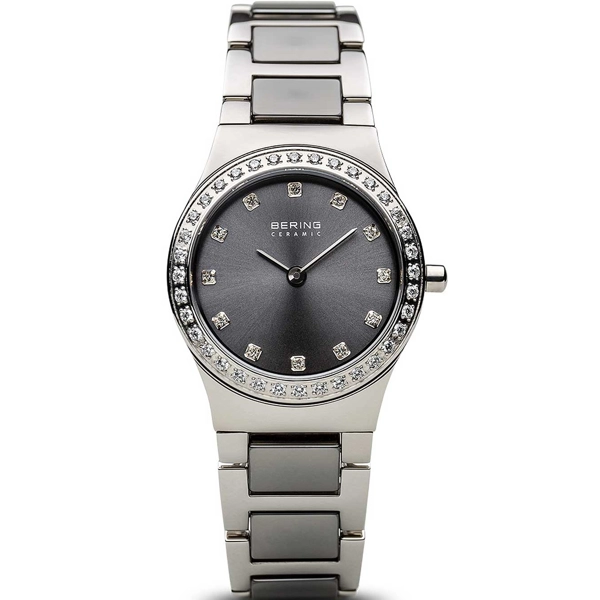 Bering 32426-703 ceramic ladies watch 26mm 5ATM