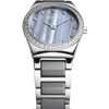 additional image for Bering 32426-789 ceramic ladies watch 26mm 5ATM