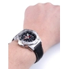 additional image for Luminox XS.3251 Navy Seal Steel 45mm 20 ATM