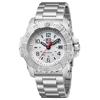 additional image for Luminox XS.3258.L Navy Seal Steel 45mm 20 ATM