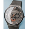 additional image for Bering 33441-377 Classic men`s 41mm 3ATM
