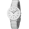 additional image for Jacques Lemans 42-8B ceramic unisex 40mm 10ATM