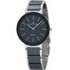 additional image for Jacques Lemans 42-8H ceramic unisex 40mm 10ATM
