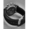 additional image for Porsche Design 6011.10.406.113 Chronotimer Series 1 titanium limited edition 42mm 5ATM