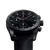 additional image for Porsche Design 6011.10.406.113 Chronotimer Series 1 titanium limited edition 42mm 5ATM
