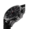 additional image for Porsche Design 6011.10.406.113 Chronotimer Series 1 titanium limited edition 42mm 5ATM