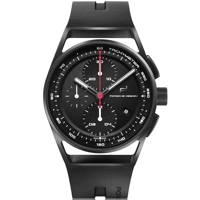 Porsche Design 1919 Chronotimer 6020.1.02.003...