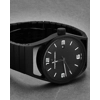 additional image for Porsche Design 1919 Datetimer 6020.3.02.003.02.2 Eternity Black Edition All Black