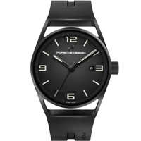 Porsche Design 1919 Datetimer 6020.3.02.003.06..