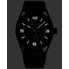 additional image for Porsche Design Novelty 1919 Datetimer 6020.3.02.303.07.2 Eternity 70Y Sports Car Limited Edition