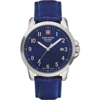 additional image for Swiss Alpine Military 7011.1535 men`s 40mm 10ATM