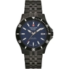 additional image for Swiss Alpine Military 7022.1175 men`s 42mm 10ATM