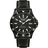 additional image for Swiss Alpine Military 7022.1577 men`s 42mm 10ATM