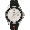 additional image for Swiss Alpine Military 7040.1832 men`s watch 44mm 10ATM