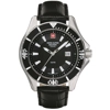 additional image for Swiss Alpine Military 7040.1537 diver 45mm 10ATM
