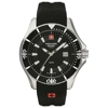 additional image for Swiss Alpine Military 7040.1837 diver 45mm 10ATM