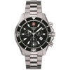 additional image for Swiss Alpine Military 7040.9137 chrono 46mm 10ATM