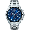 additional image for Swiss Alpine Military 7043.9135 chrono 46mm 10ATM