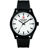 additional image for Swiss Alpine Military 7055.1873 sport men`s 43mm 10ATM