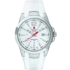 additional image for Swiss Alpine Military 7058.1833 sport men`s 43mm 10ATM