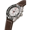 additional image for Swiss Alpine Military 7076.9532 chronograph 44mm 10ATM