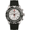 additional image for Swiss Alpine Military 7076.9832 chrono 44mm 10ATM