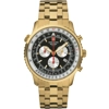 additional image for Swiss Alpine Military 7078.9117 chrono men`s 45mm 10ATM