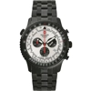 additional image for Swiss Alpine Military 7078.9172 chrono men`s 45mm 10ATM