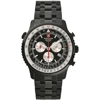 additional image for Swiss Alpine Military 7078.9177 chrono men`s 45mm 10ATM