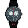 additional image for Swiss Alpine Military 7082.9838 chrono 45mm 10ATM