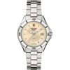 additional image for Swiss Alpine Military 7740.1138 ladies 36mm 10ATM