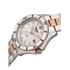 additional image for Swiss Alpine Military 7740.1153 ladies 36mm 10ATM