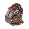 additional image for U-Boat 7797 Classico Automatic Men's 47mm 10ATM