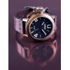 additional image for U-Boat 7797 Classico Automatic Men's 47mm 10ATM