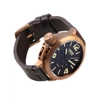 additional image for U-Boat 8104 Classico Automatic Men's 50mm 10ATM